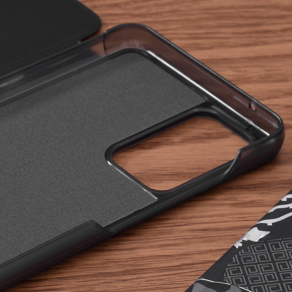 Techsuit eFold - θήκη για Samsung Galaxy A52 / 5G A52s - Μαύρο - Image 3
