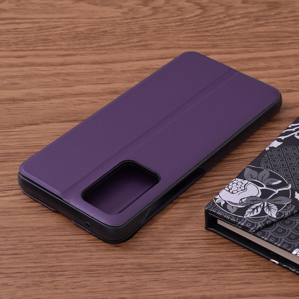 Techsuit eFold - θήκη για Samsung Galaxy A52 - Πολύχρωμο - Image 2