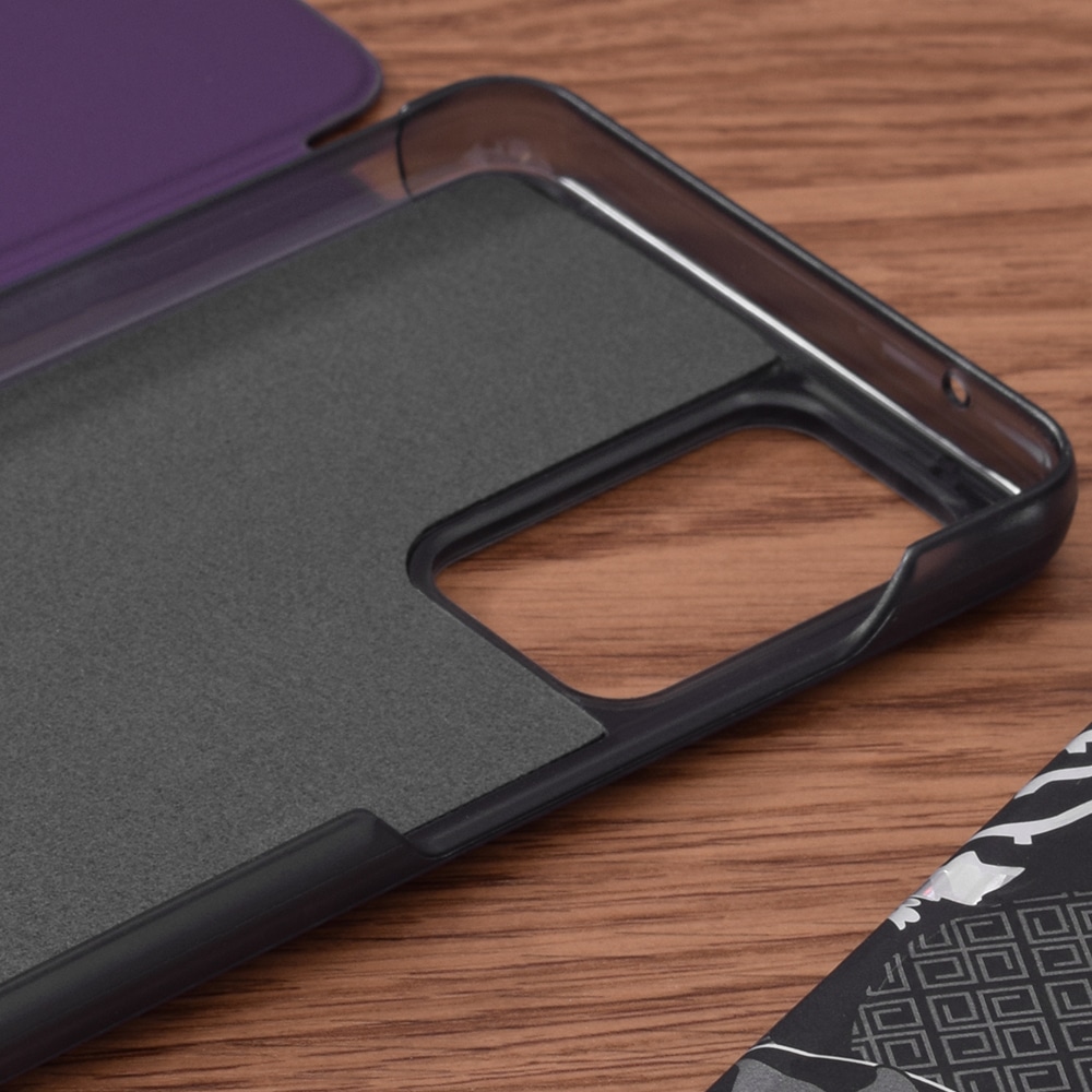 Techsuit eFold - θήκη για Samsung Galaxy A52 - Πολύχρωμο - Image 3