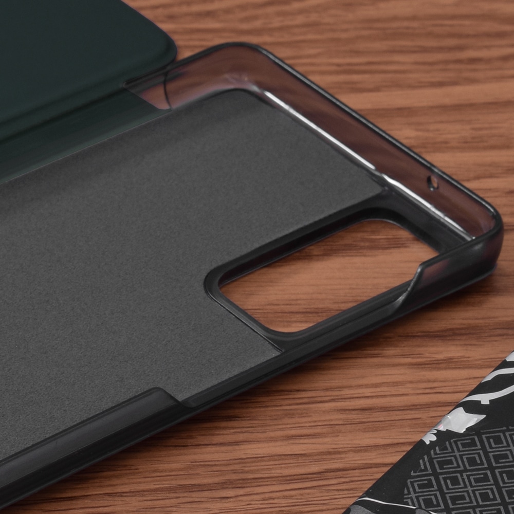 Techsuit eFold - θήκη για Samsung Galaxy S20 FE / 5G - Πολύχρωμο - Image 3