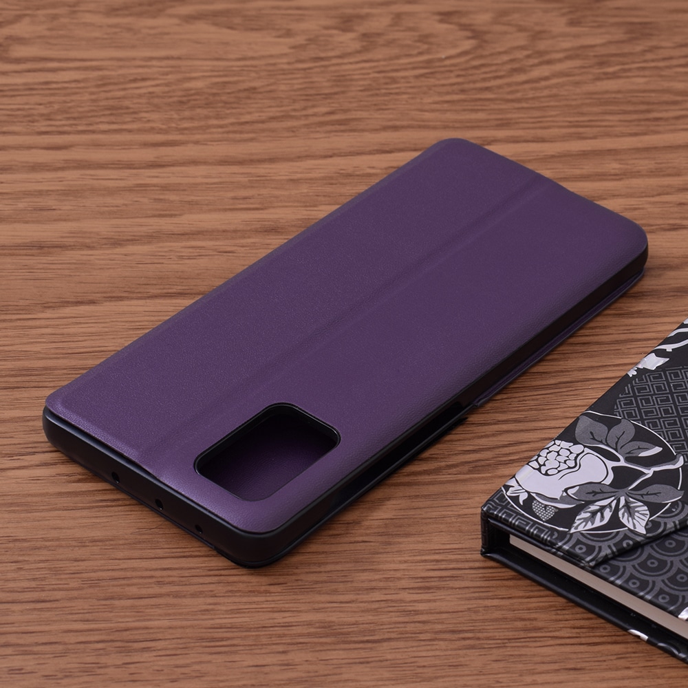 Techsuit eFold - θήκη για Samsung Galaxy A51 - Πολύχρωμο - Image 2