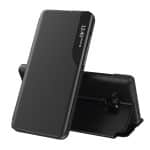 Techsuit eFold - θήκη για Samsung Galaxy Note9 - Μαύρο