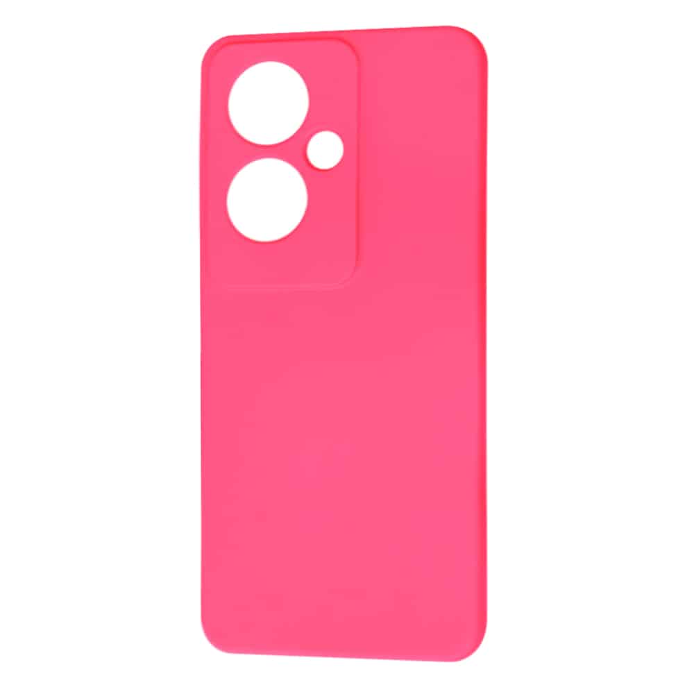 Techsuit SoftFlex - θήκη για Oppo Reno11 F - Ροζ - Image 4