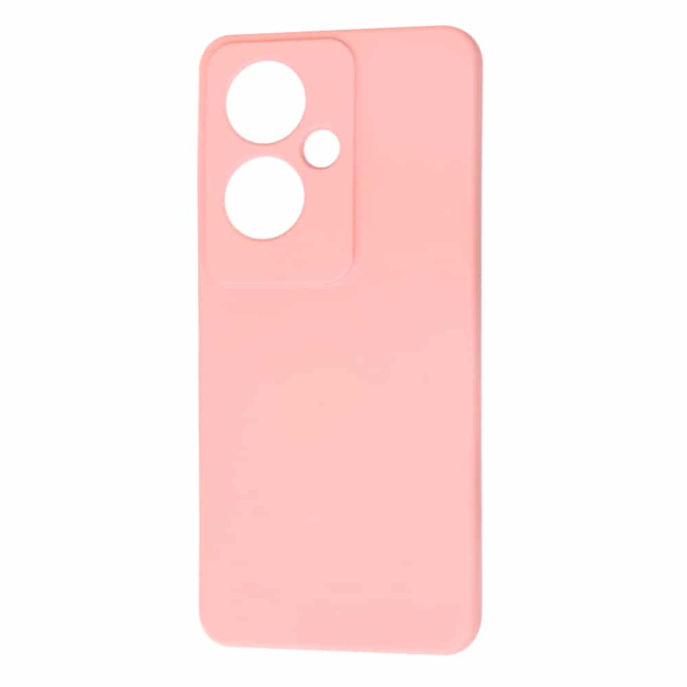 Techsuit SoftFlex - θήκη για Oppo Reno11 F - Ροζ - Image 4