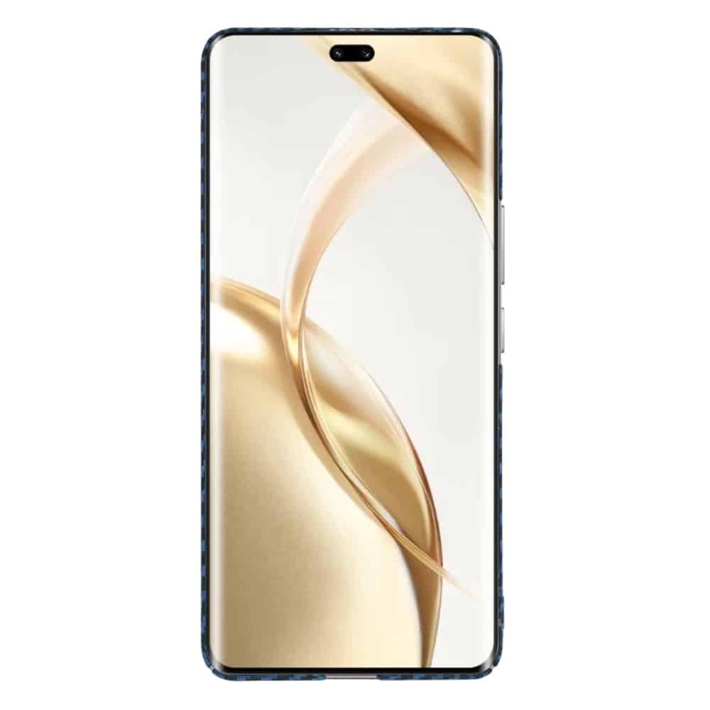 Techsuit Carbonite FiberShell - θήκη για Honor 200 Pro - Πολύχρωμο - Image 3