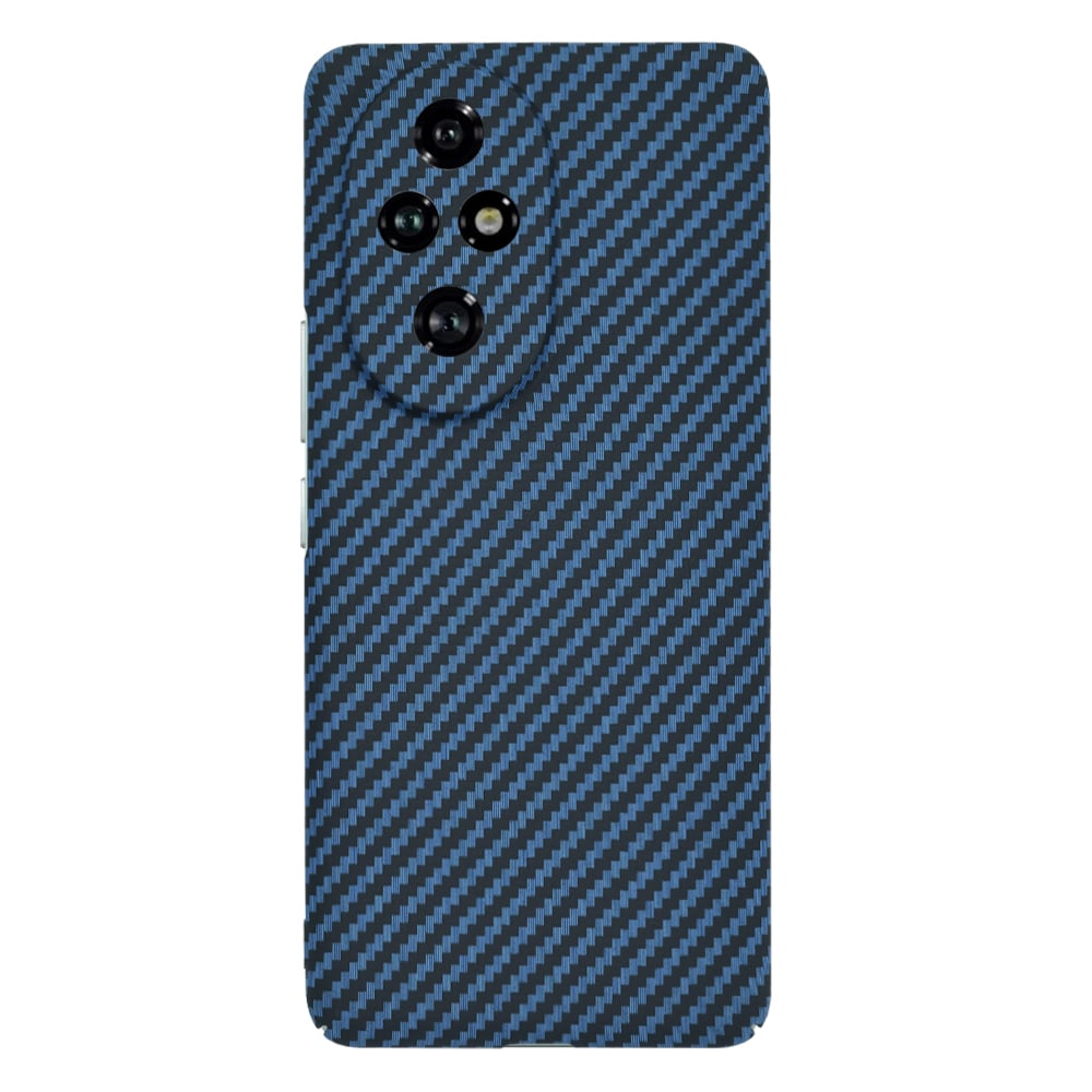 Techsuit Carbonite FiberShell - θήκη για Honor 200 Pro - Πολύχρωμο - Image 2
