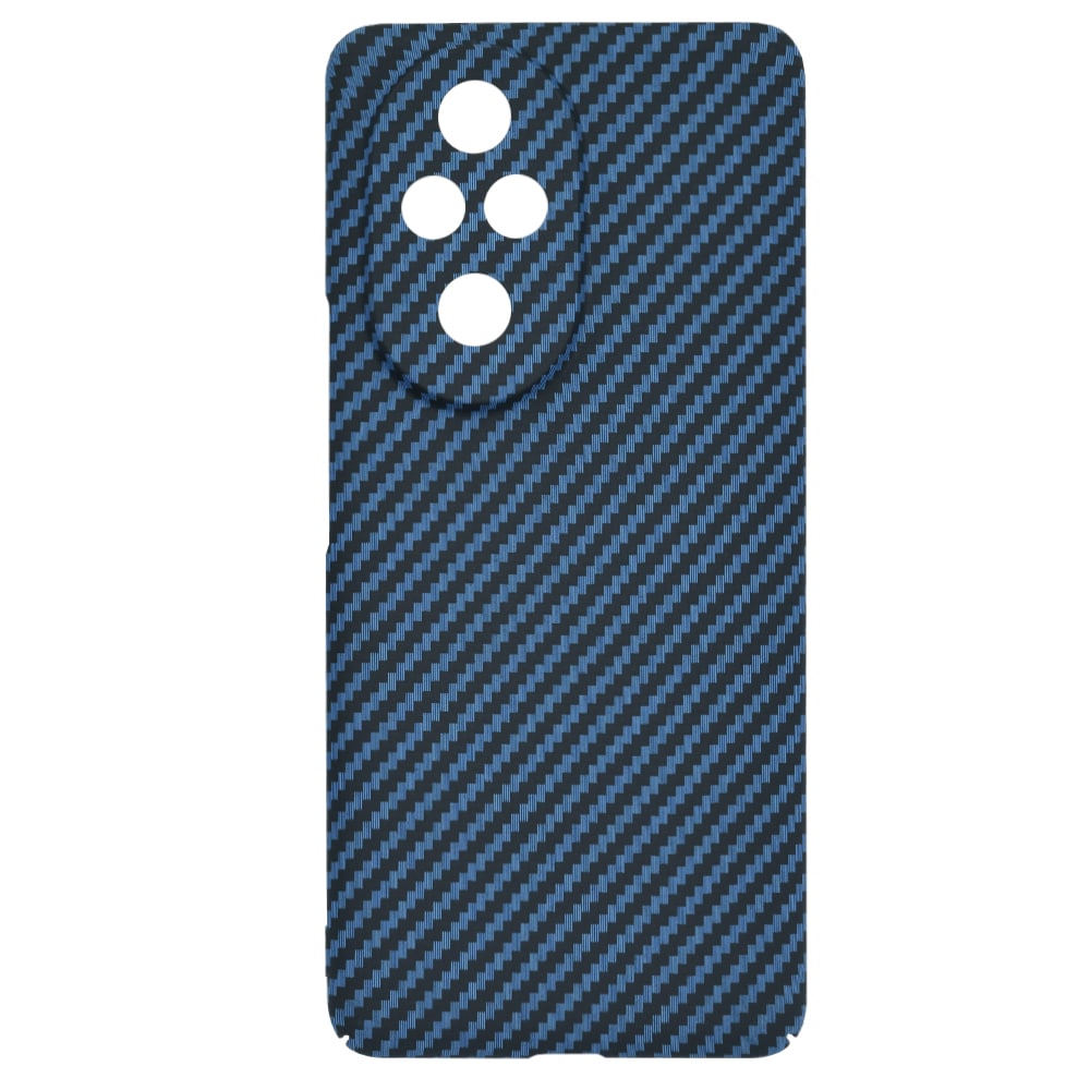 Techsuit Carbonite FiberShell - θήκη για Honor 200 Pro - Πολύχρωμο - Image 4