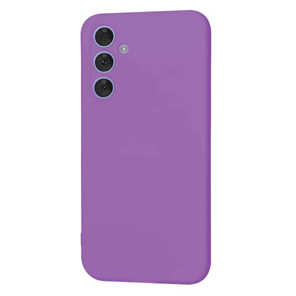 Techsuit SoftFlex - θήκη για Samsung Galaxy A54 - Πολύχρωμο - Image 4