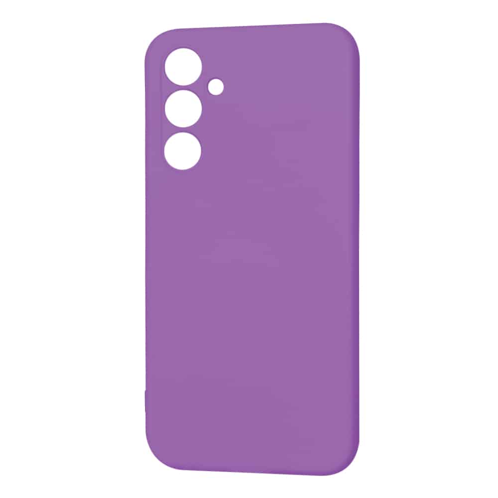 Techsuit SoftFlex - θήκη για Samsung Galaxy A54 - Πολύχρωμο - Image 2