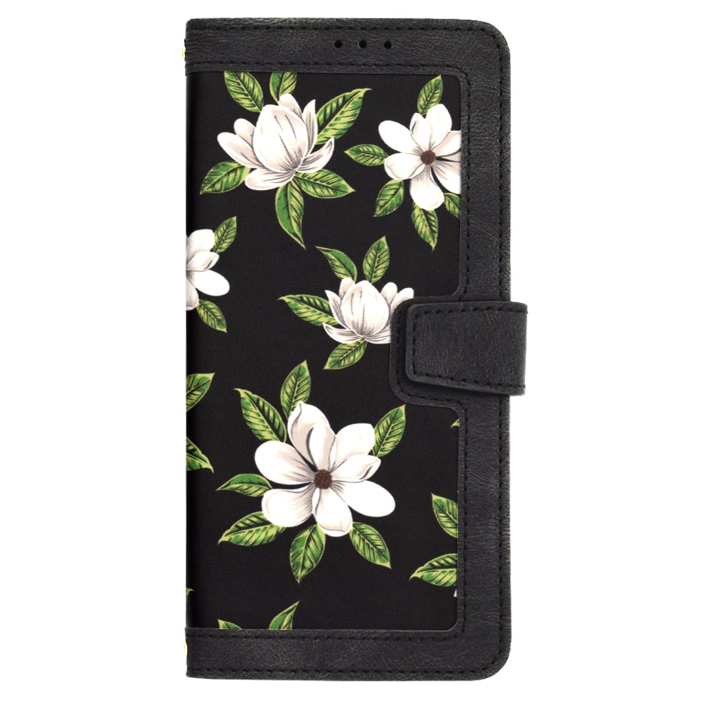 Techsuit FlipCraft - θήκη για Samsung Galaxy A35 - Πολύχρωμο - Image 2
