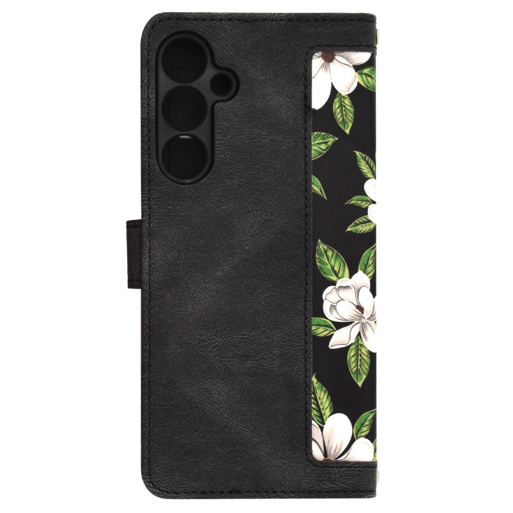 Techsuit FlipCraft - θήκη για Samsung Galaxy A35 - Πολύχρωμο - Image 3