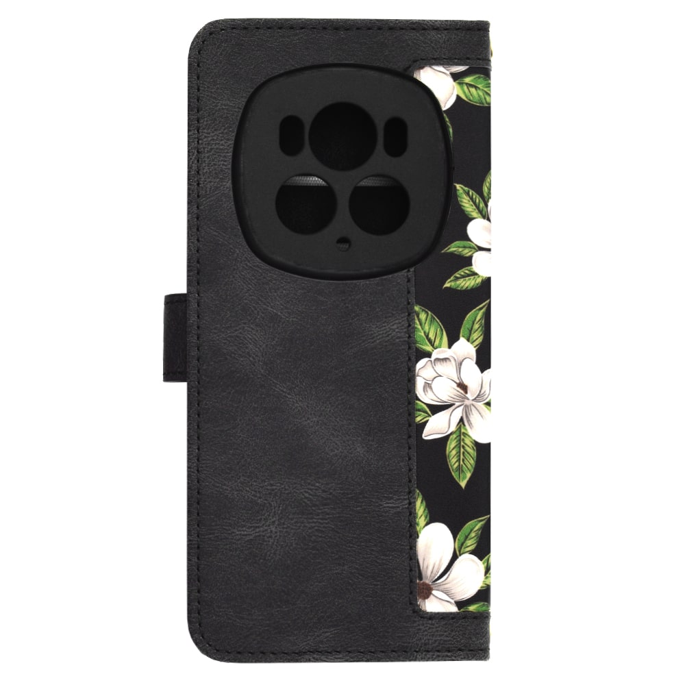 Techsuit FlipCraft - θήκη για Honor Magic6 Pro - Πολύχρωμο - Image 3