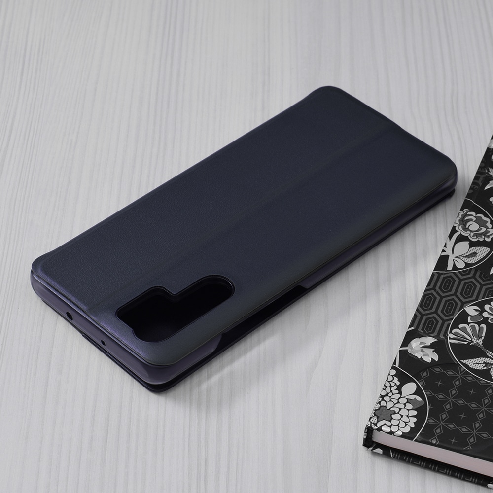 Techsuit eFold - θήκη για Huawei P30 Pro New Edition - Μπλε - Image 2