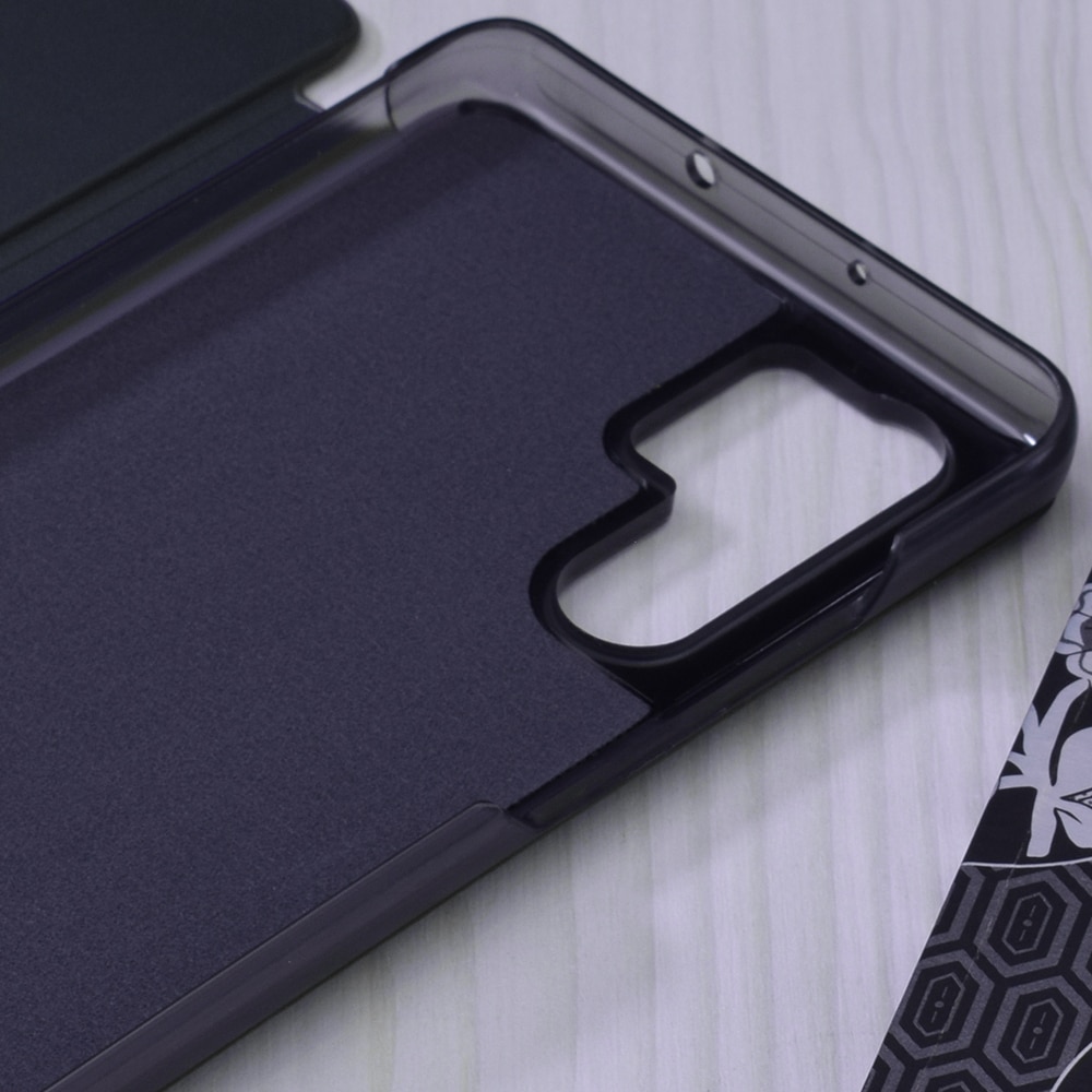 Techsuit eFold - θήκη για Huawei P30 Pro New Edition - Μπλε - Image 3