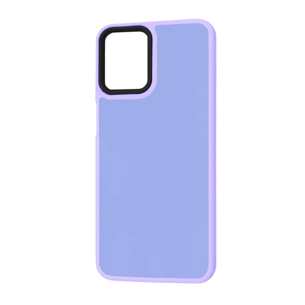 Techsuit HaloFrost Series - θήκη για Motorola Moto G13 - Πολύχρωμο - Image 4