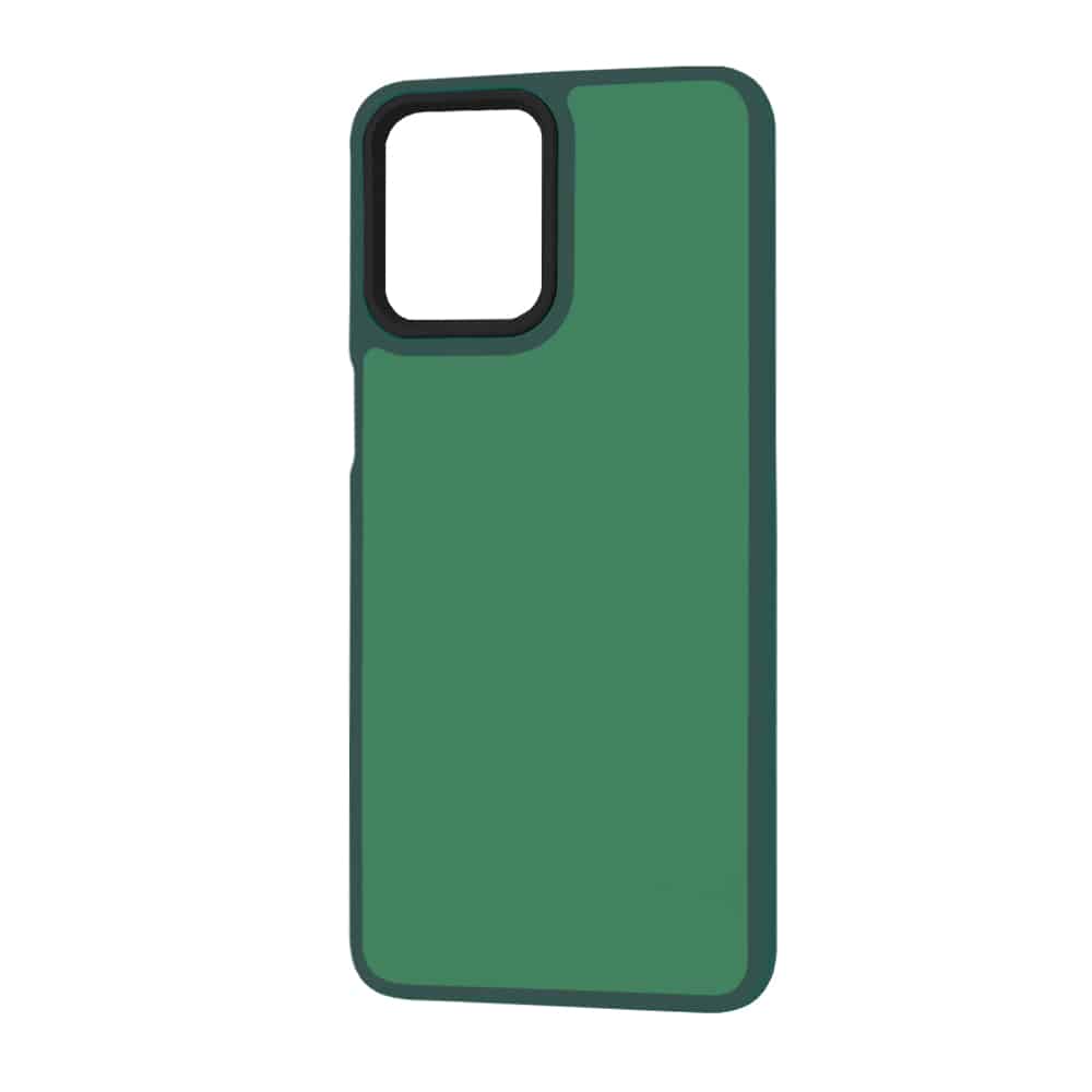 Techsuit HaloFrost Series - θήκη για Motorola Moto G14 - Πολύχρωμο - Image 4