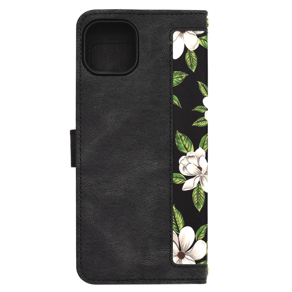 Techsuit FlipCraft - θήκη για Apple iPhone 15 Plus - Πολύχρωμο - Image 3