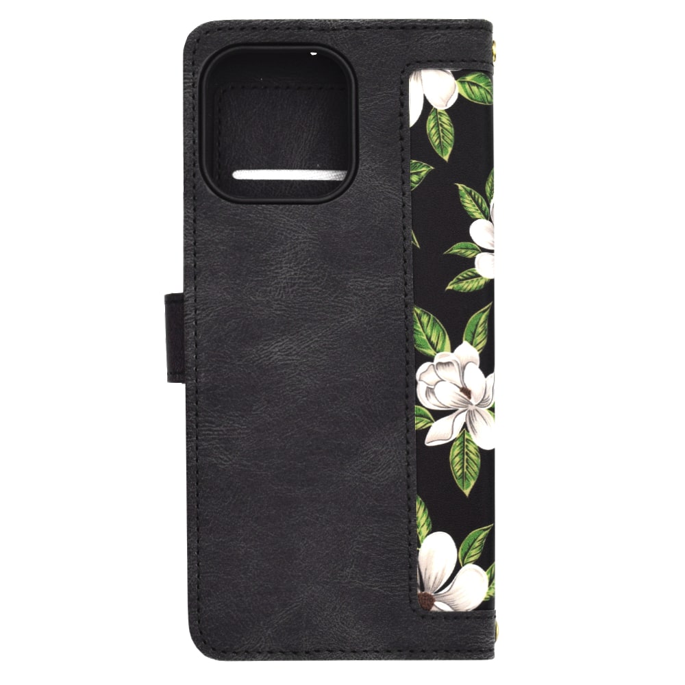 Techsuit FlipCraft - θήκη για Apple iPhone 15 Pro Max - Πολύχρωμο - Image 3