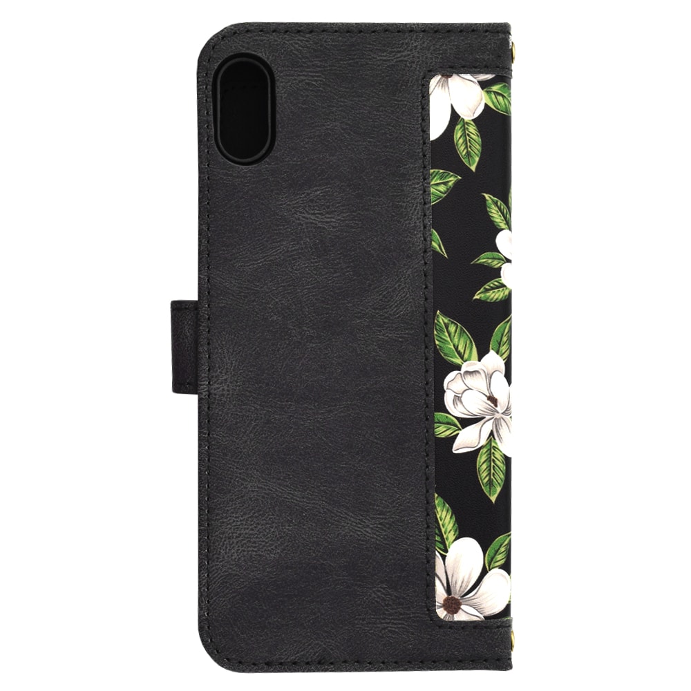 Techsuit FlipCraft - θήκη για Apple iPhone XS Max - Πολύχρωμο - Image 3