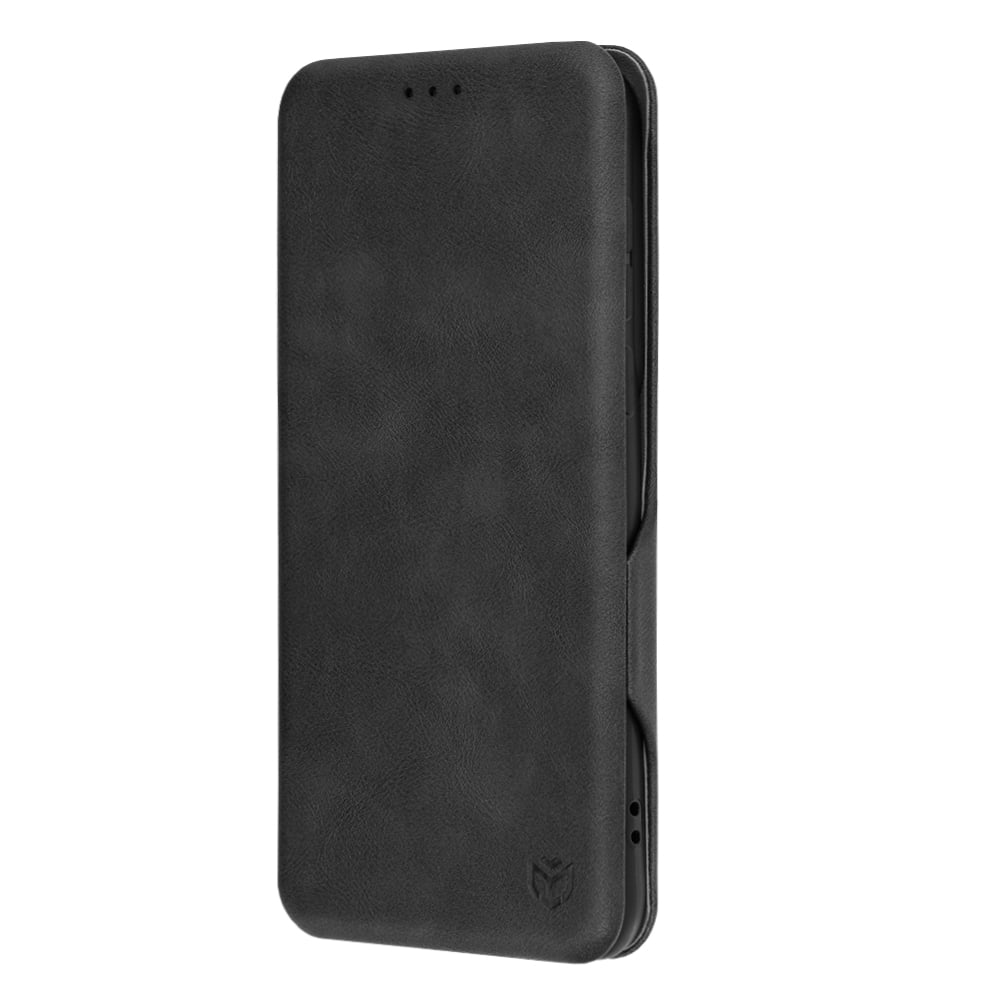 Techsuit Safe Wallet Plus - θήκη για Huawei Pura 70 Ultra - Μαύρο - Image 4