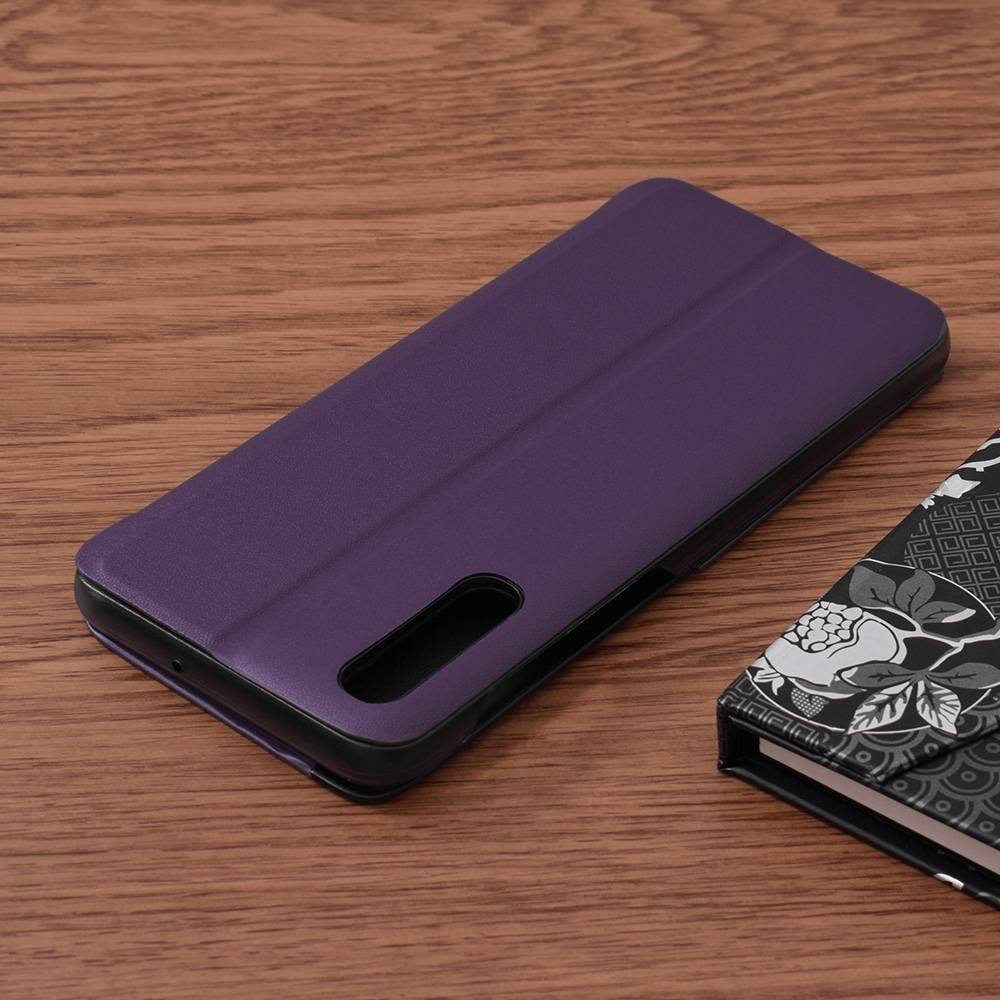 Techsuit eFold - θήκη για Samsung Galaxy A30s / A50 A50s - Πολύχρωμο - Image 2