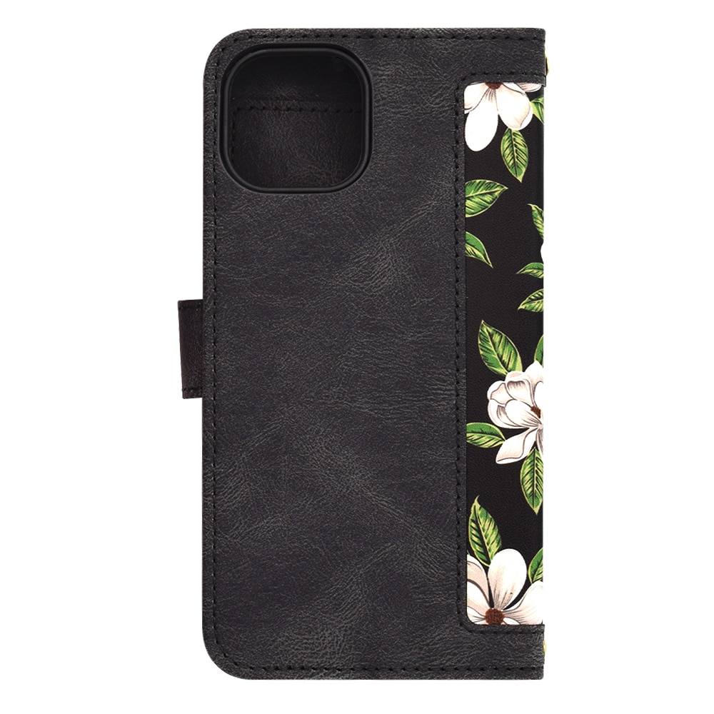 Techsuit FlipCraft - θήκη για Apple iPhone 15 - Πολύχρωμο - Image 3