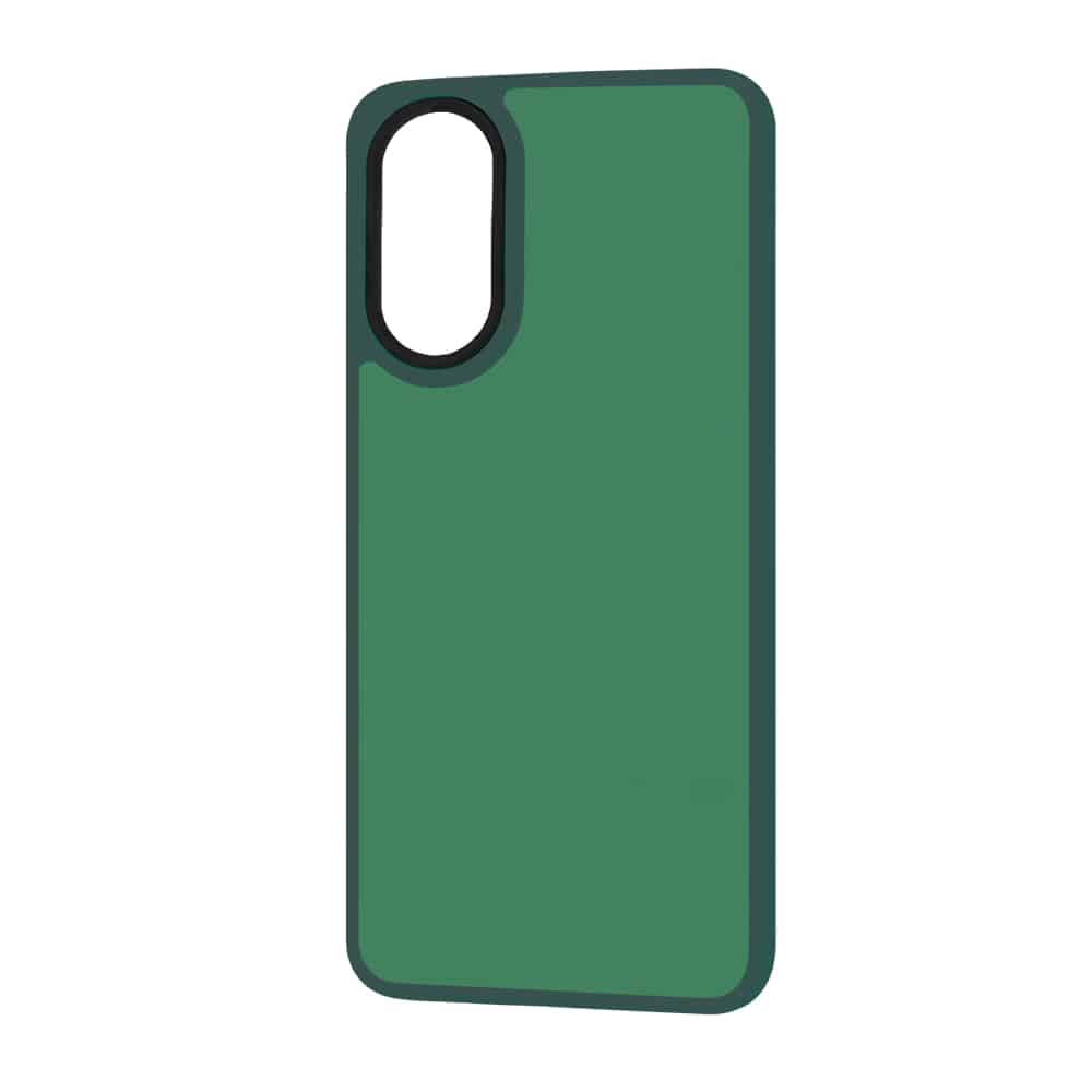Techsuit HaloFrost Series - θήκη για Oppo A78 / 4G - Πολύχρωμο - Image 4
