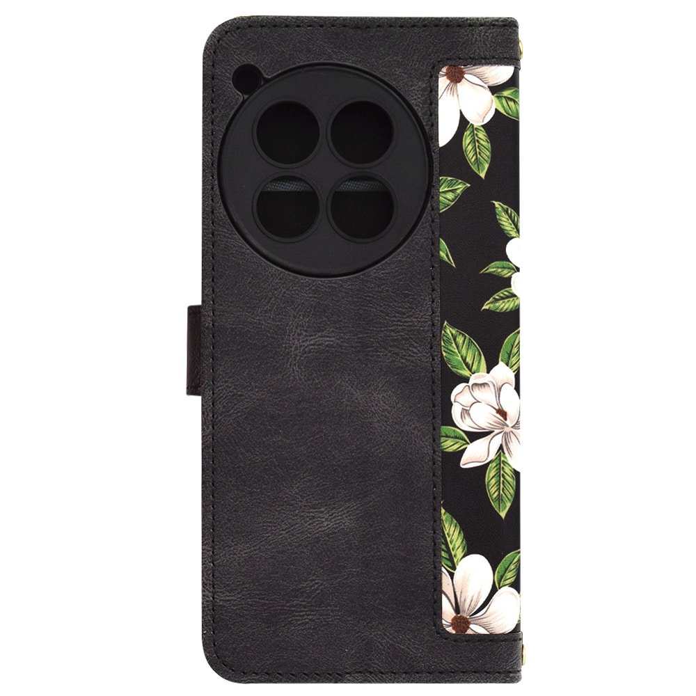 Techsuit FlipCraft - θήκη για Oneplus 12 - Πολύχρωμο - Image 3