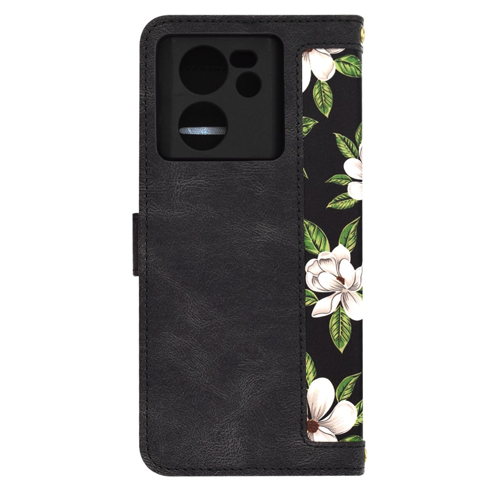 Techsuit FlipCraft - θήκη για Xiaomi 13T / Pro - Πολύχρωμο - Image 3