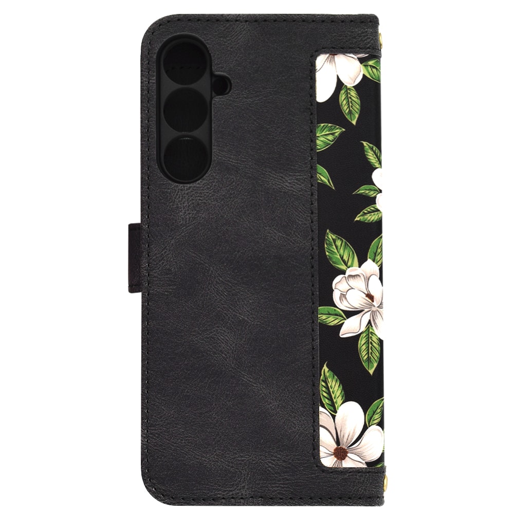 Techsuit FlipCraft - θήκη για Samsung Galaxy S23 FE - Πολύχρωμο - Image 3