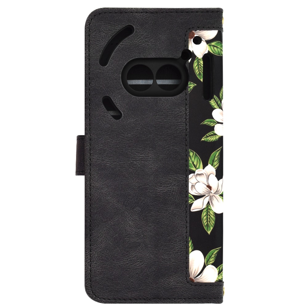 Techsuit FlipCraft - θήκη για Nothing Phone (2a) - Πολύχρωμο - Image 3