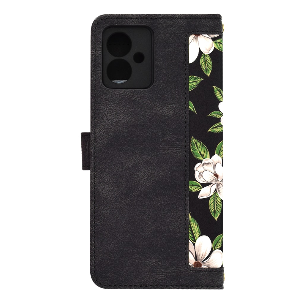 Techsuit FlipCraft - θήκη για Motorola Moto G14 - Πολύχρωμο - Image 3