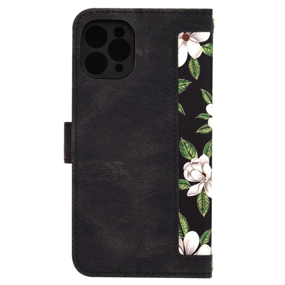 Techsuit FlipCraft - θήκη για Apple iPhone 11 Pro - Πολύχρωμο - Image 3