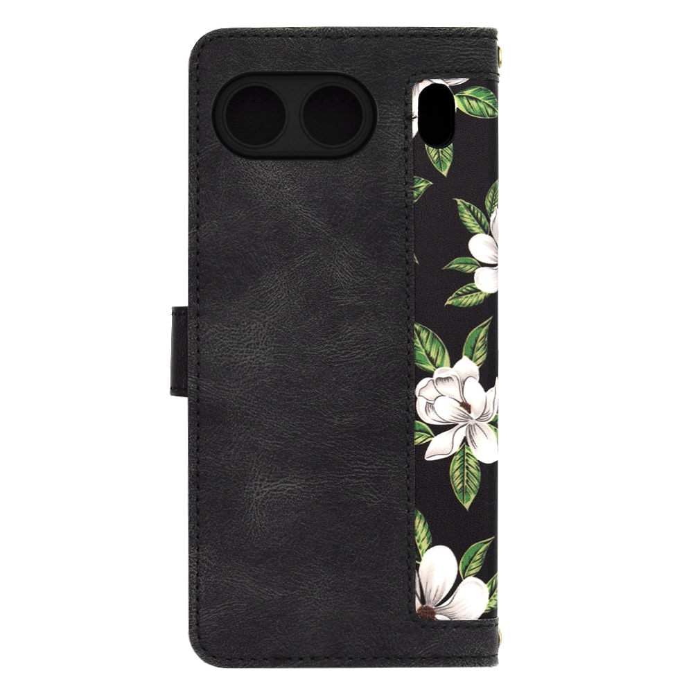 Techsuit FlipCraft - θήκη για Oneplus Nord 4 - Πολύχρωμο - Image 3