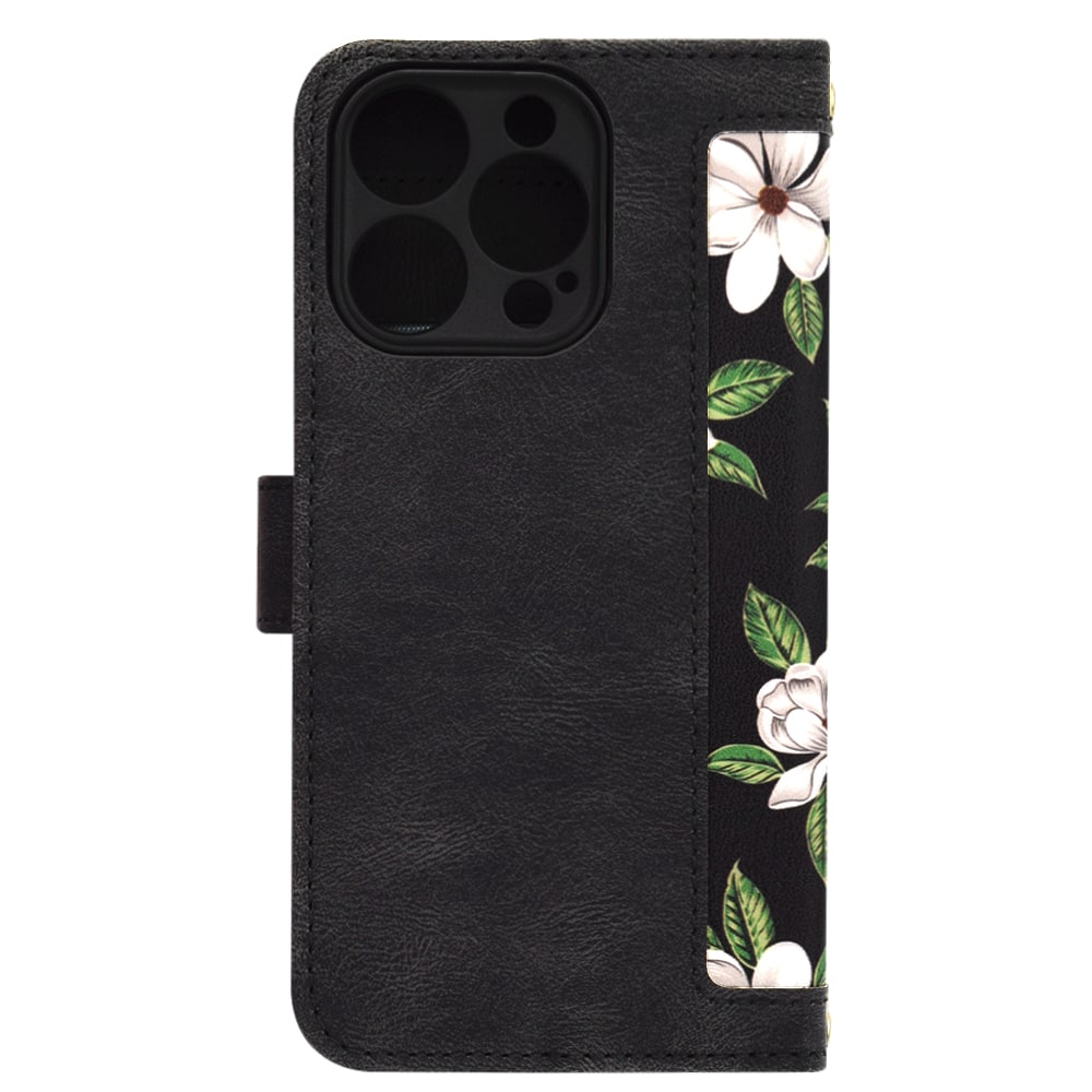 Techsuit FlipCraft - θήκη για Apple iPhone 14 Pro - Πολύχρωμο - Image 3
