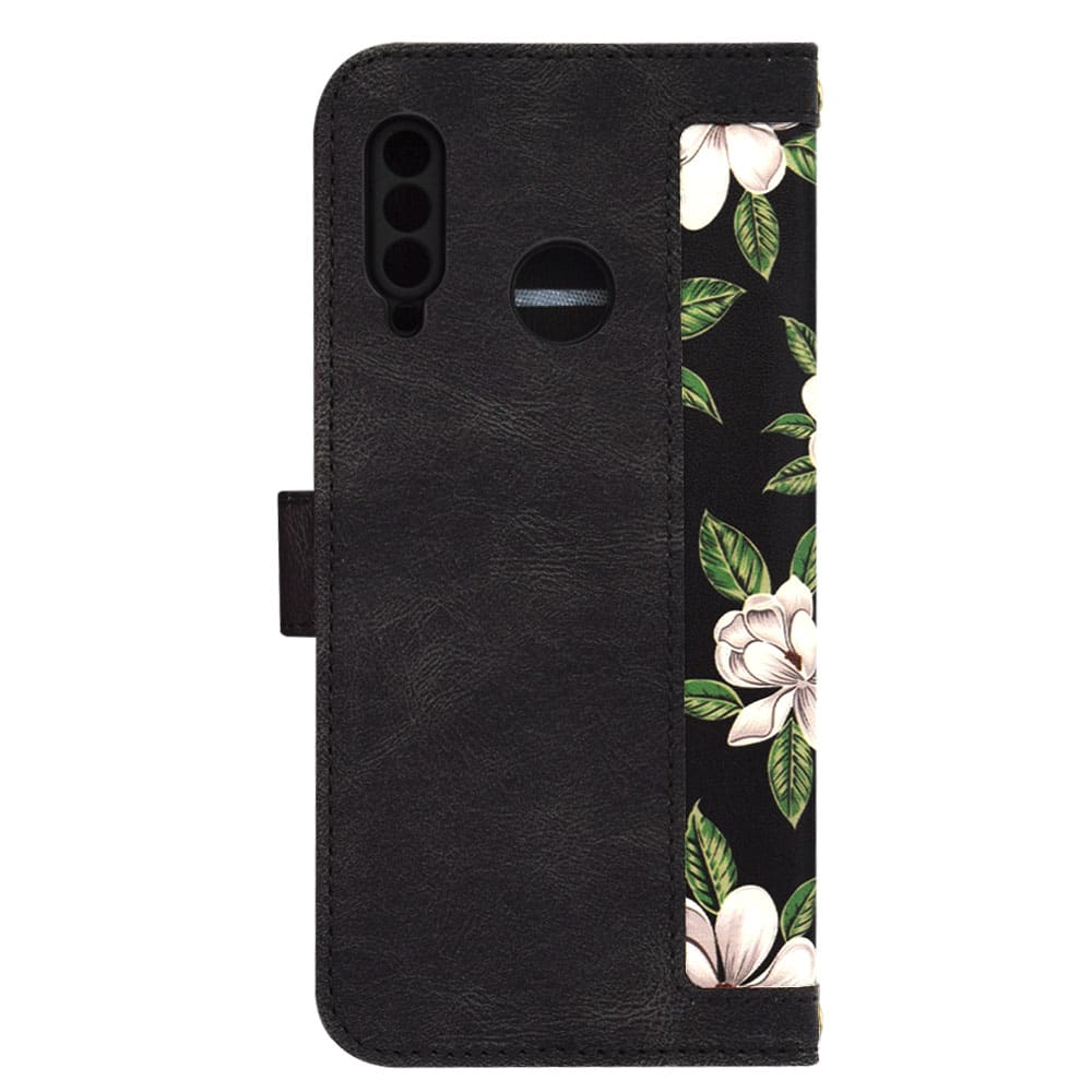 Techsuit FlipCraft - θήκη για Huawei P30 lite New Edition - Πολύχρωμο - Image 3