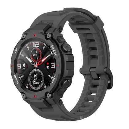 Λουράκια για smartwatch