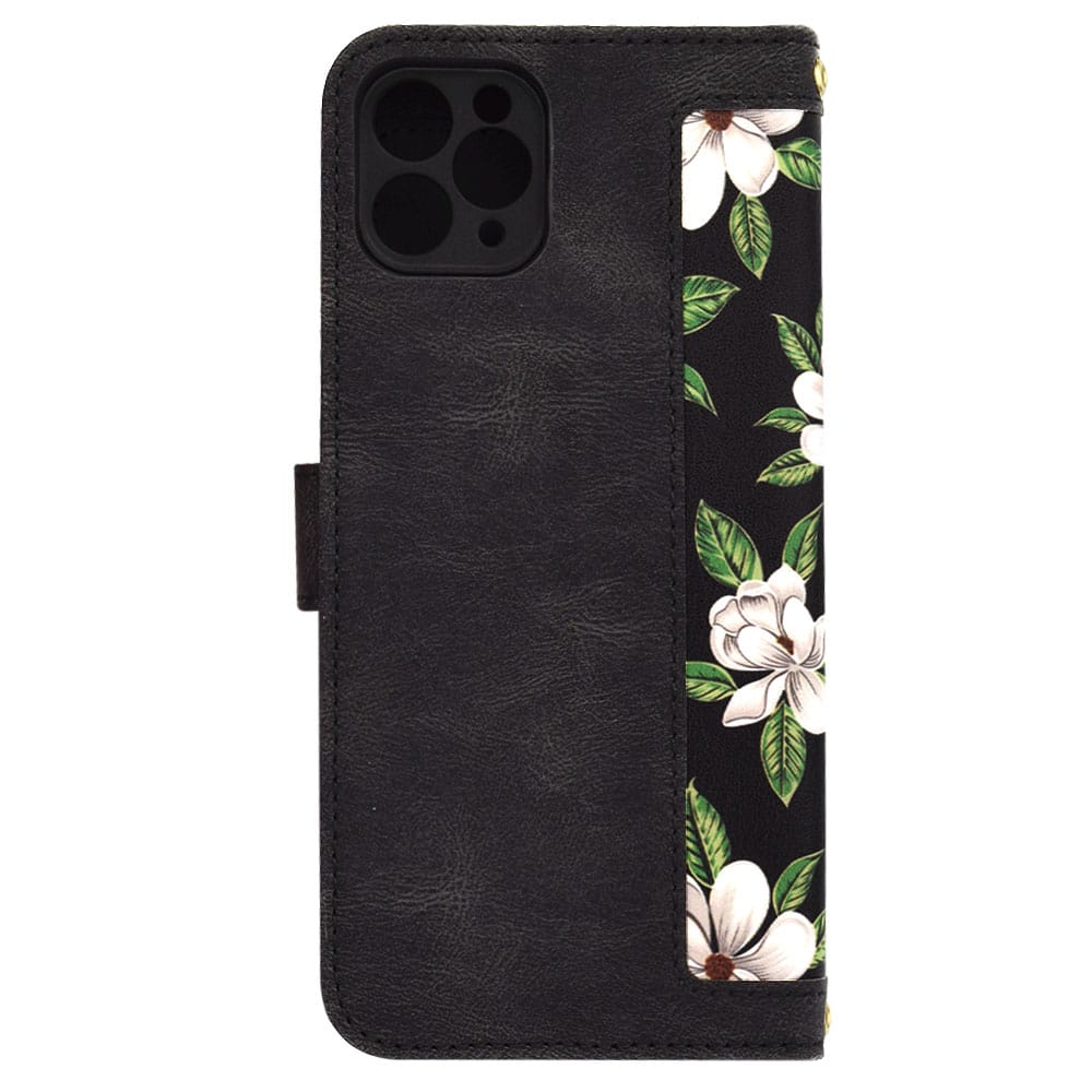 Techsuit FlipCraft - θήκη για Apple iPhone 11 Pro Max - Πολύχρωμο - Image 3