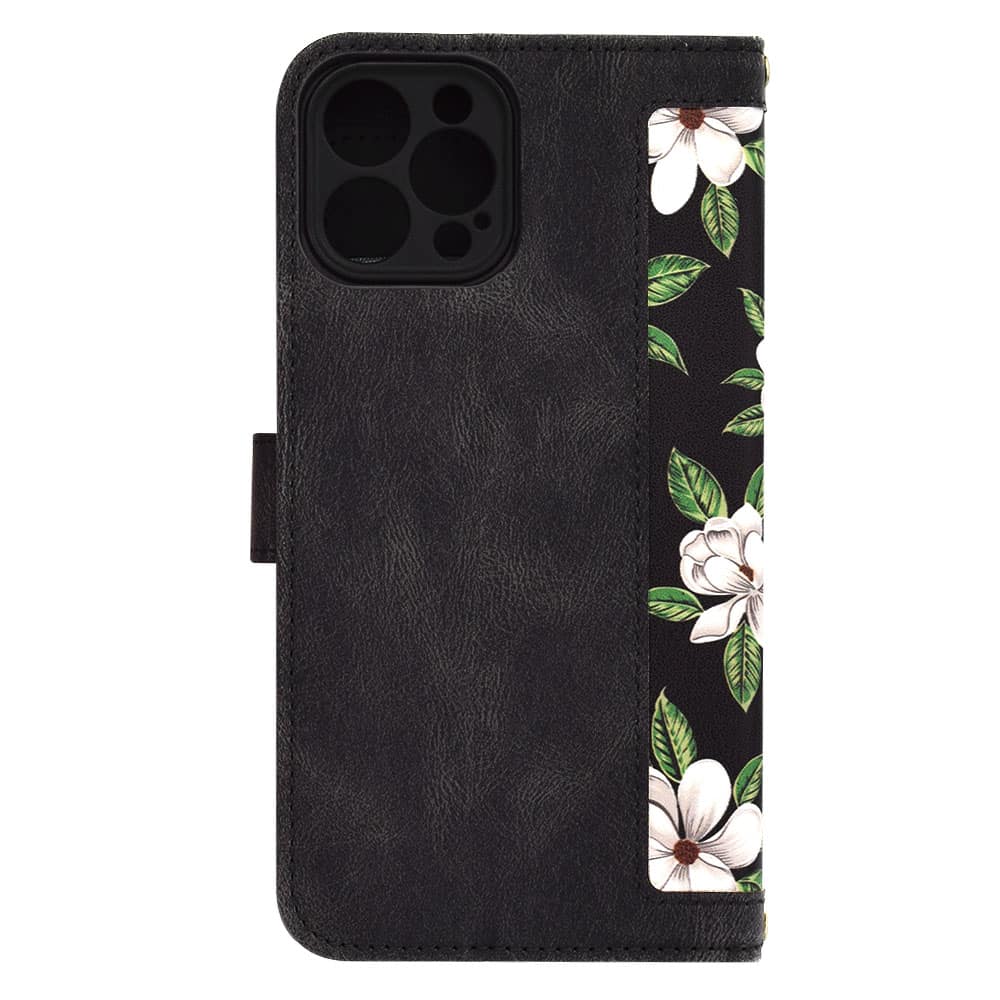 Techsuit FlipCraft - θήκη για Apple iPhone 12 Pro Max - Πολύχρωμο - Image 3