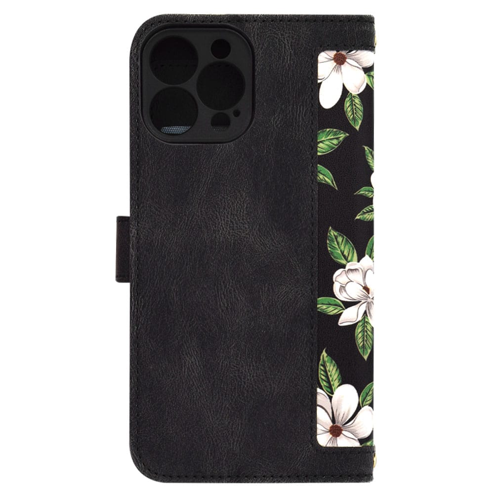 Techsuit FlipCraft - θήκη για Apple iPhone 13 Pro Max - Πολύχρωμο - Image 3
