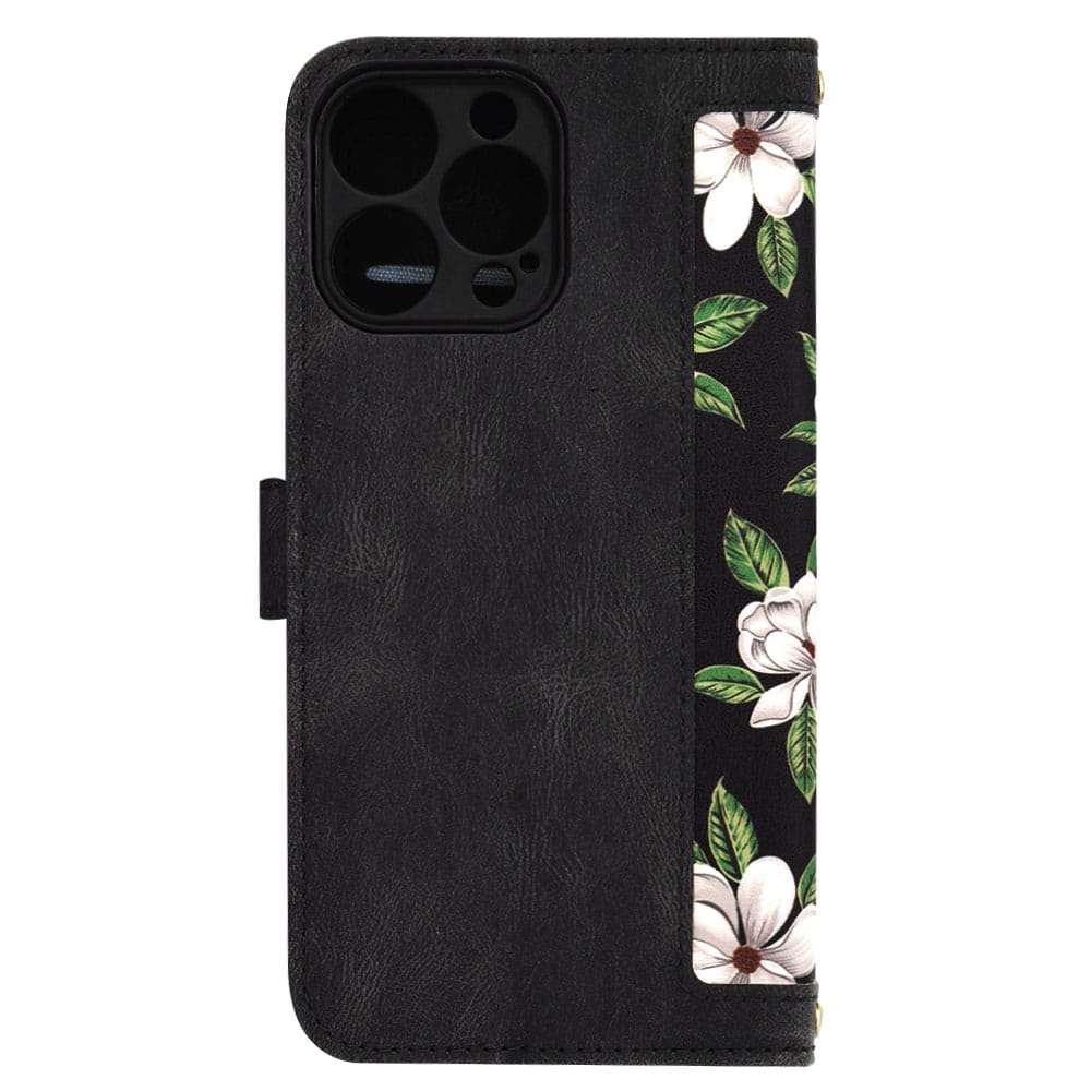 Techsuit FlipCraft - θήκη για Apple iPhone 14 Pro Max - Πολύχρωμο - Image 3