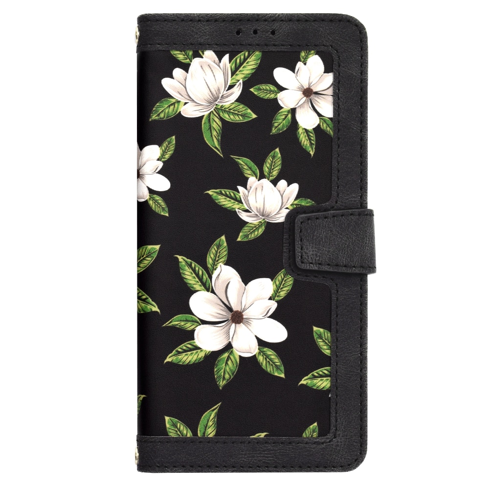 Techsuit FlipCraft - θήκη για Apple iPhone 14 Pro Max - Πολύχρωμο - Image 2