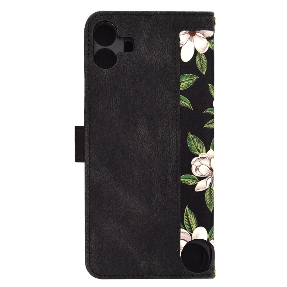 Techsuit FlipCraft - θήκη για Nothing CMF Phone 1 - Πολύχρωμο - Image 3