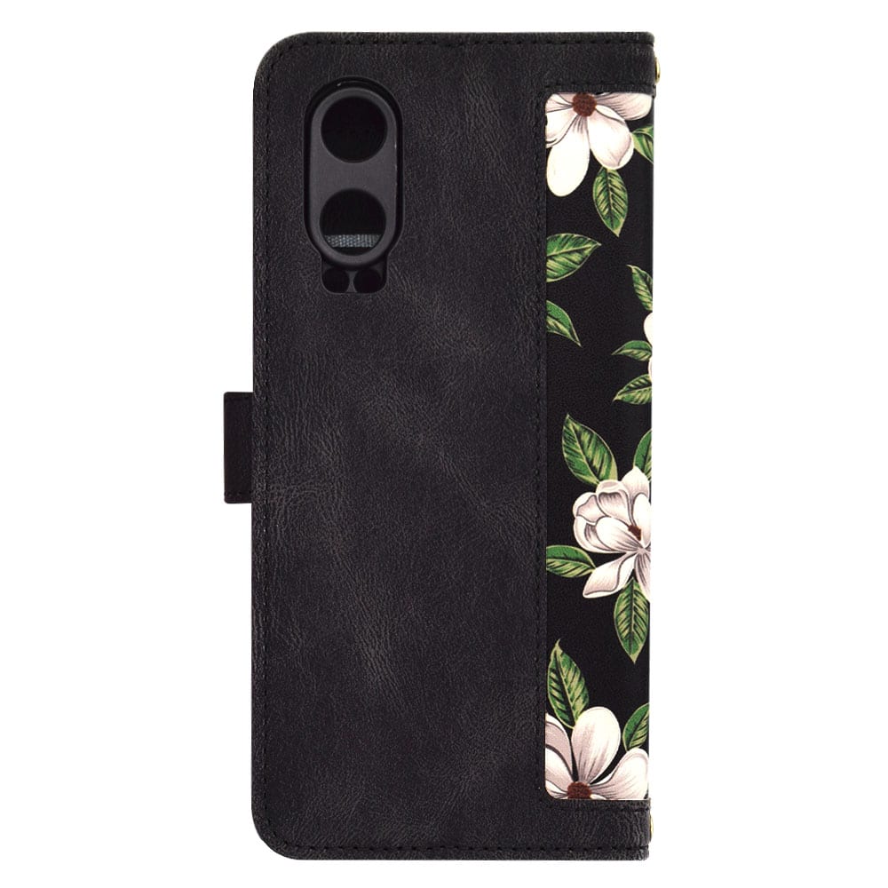 Techsuit FlipCraft - θήκη για Oneplus Nord CE4 Lite - Πολύχρωμο - Image 3
