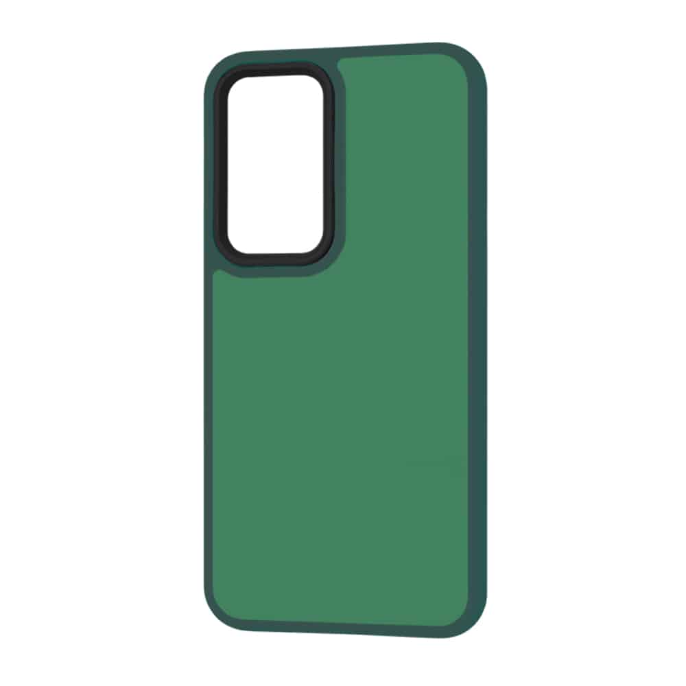 Techsuit HaloFrost Series - θήκη για Samsung Galaxy S23 FE - Πολύχρωμο - Image 4