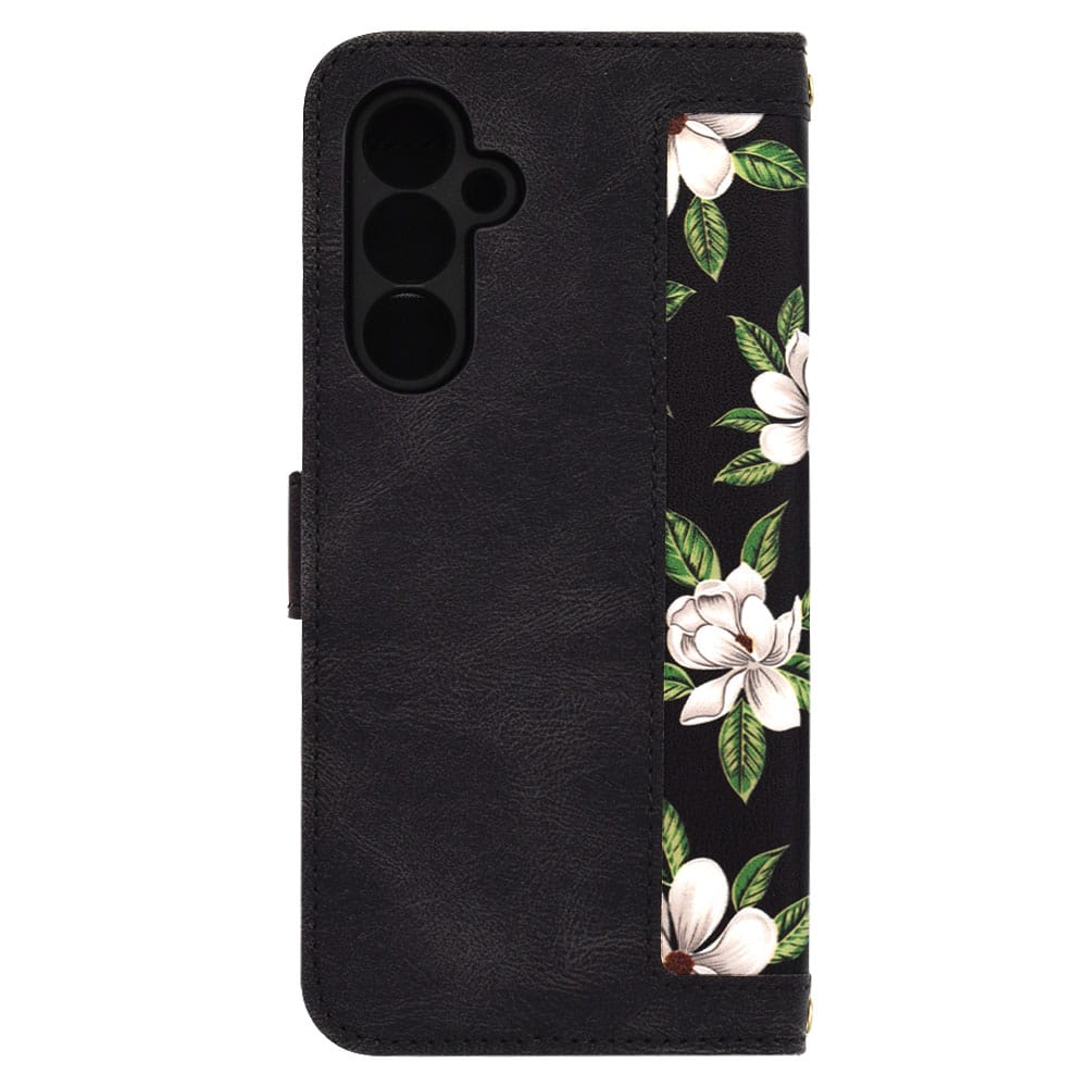 Techsuit FlipCraft - θήκη για Samsung Galaxy A54 - Πολύχρωμο - Image 3