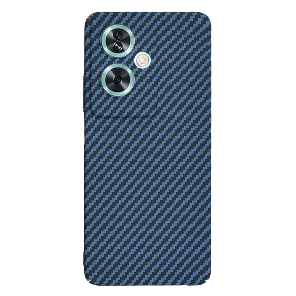 Techsuit Carbonite FiberShell - θήκη για Oppo Oneplus Nord N30 SE / A79 - Πολύχρωμο - Image 3