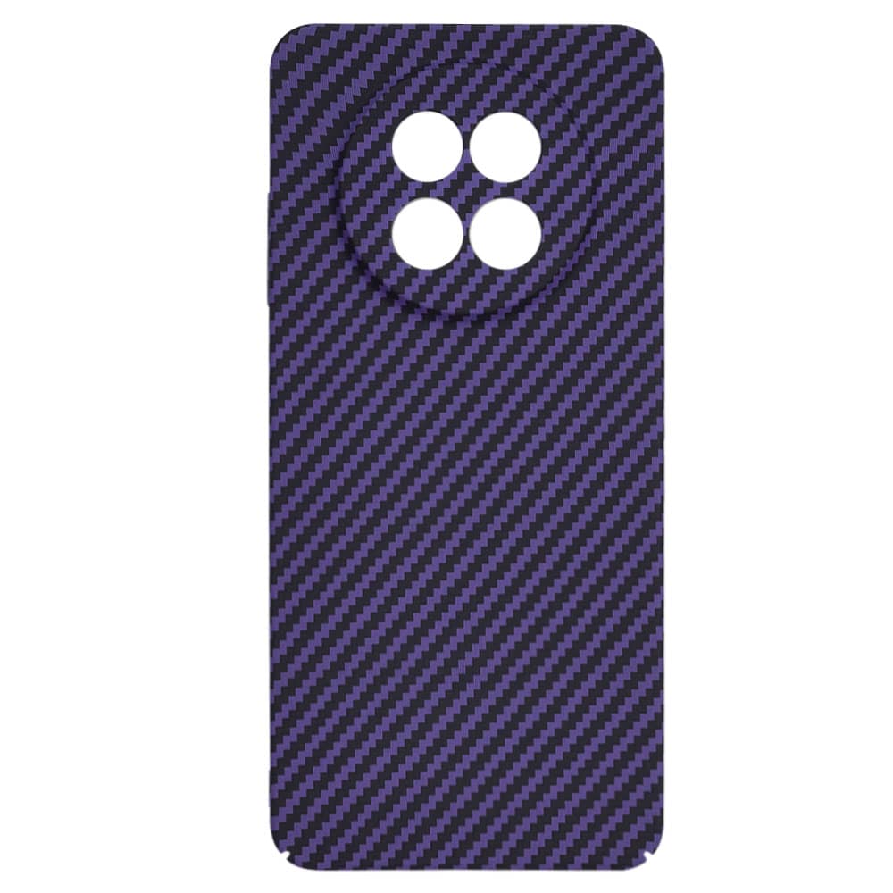 Techsuit Carbonite FiberShell - θήκη για Realme 12 / 12x - Πολύχρωμο - Image 4