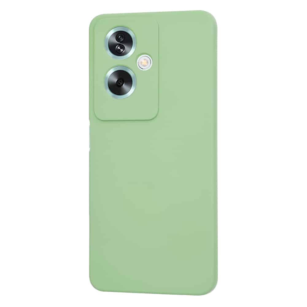 Techsuit SoftFlex - θήκη για Oppo A79 / Oneplus Nord N30 SE - Πολύχρωμο - Image 3