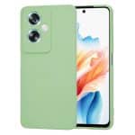 Techsuit SoftFlex - θήκη για Oppo A79 / Oneplus Nord N30 SE - Πολύχρωμο